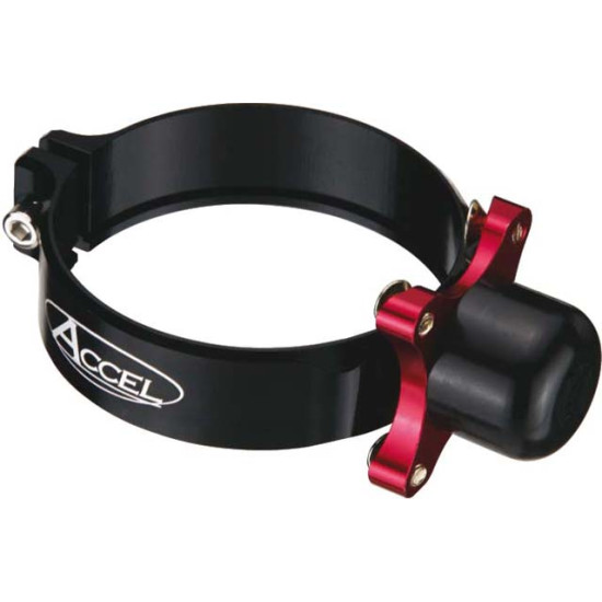 ACCEL starter mechanism KTM SX 125/200/250/350/450 03-18
