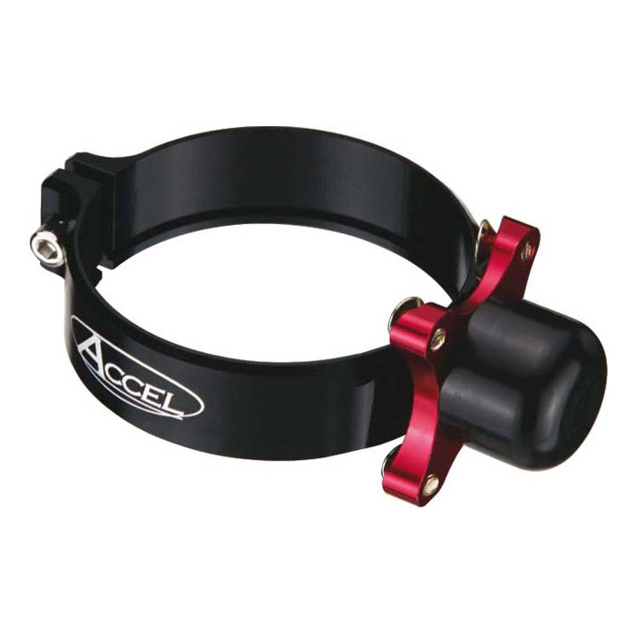ACCEL starter mechanism KTM SX 125/200/250/350/450 03-18