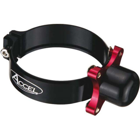 ACCEL starto mechanizmas KTM SX 125/200/250/350/450 03-18