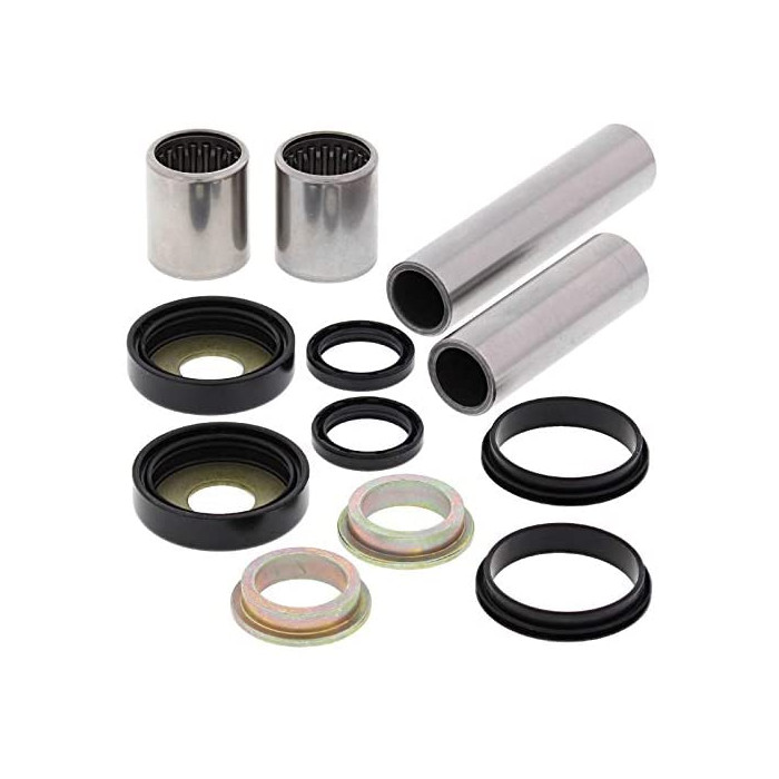 ALL BALLS fork bearing kit HUSQVARNA 701 ENDURO 18, 701 SUPERMOTO 18, KTM ENDURO R 690 09-15, SMC 690 08-10, SUPERMOTO 69