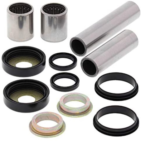 ALL BALLS fork bearing kit HUSQVARNA 701 ENDURO 18, 701 SUPERMOTO 18, KTM ENDURO R 690 09-15, SMC 690 08-10, SUPERMOTO 69