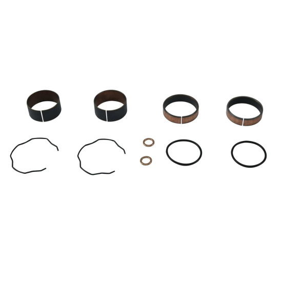 ALL BALLS front shock absorber bushing kit KAWASAKI KLZ 1000 VERSYS 15-18