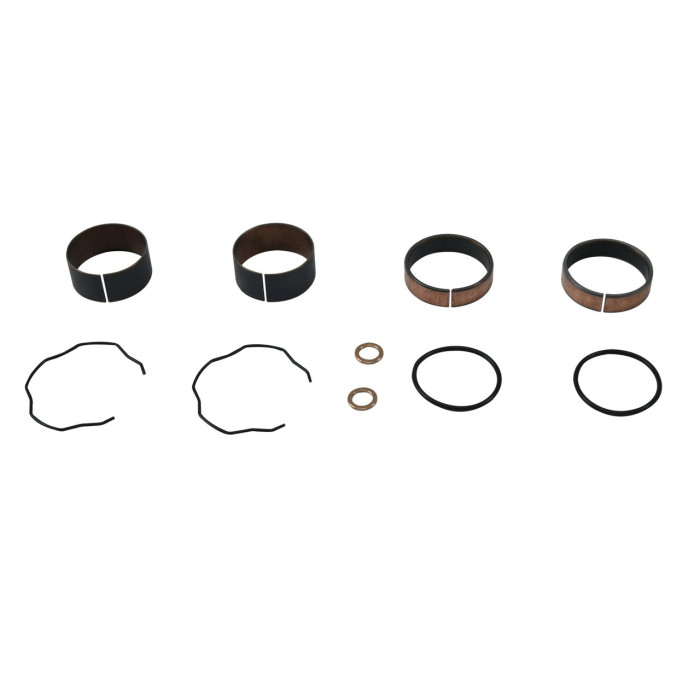 ALL BALLS front shock absorber bushing kit KAWASAKI KLZ 1000 VERSYS 15-18