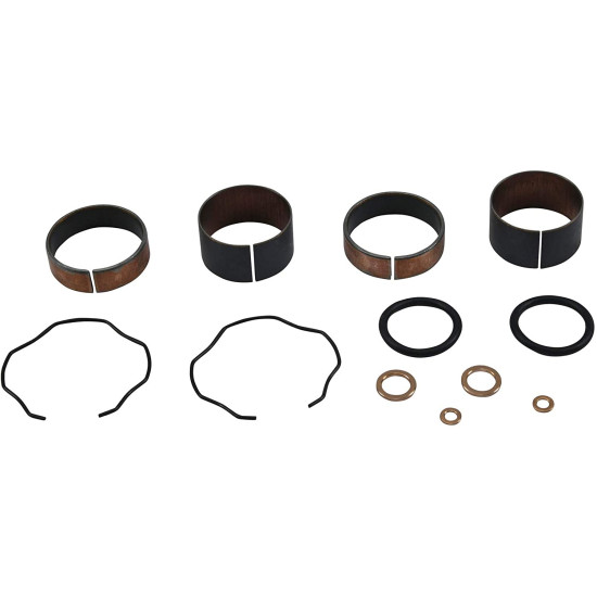 ALL BALLS front shock absorber bushing kit KAWASAKI KZ700 84, ZN700 84-85