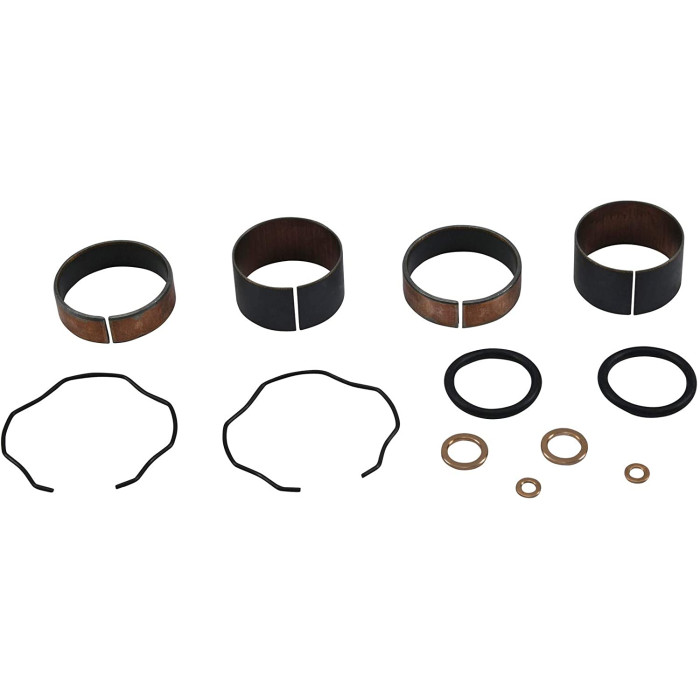 ALL BALLS front shock absorber bushing kit KAWASAKI KZ700 84, ZN700 84-85