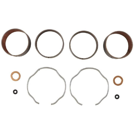 ALL BALLS front shock absorber bushing set SUZUKI GSXR750 88-90