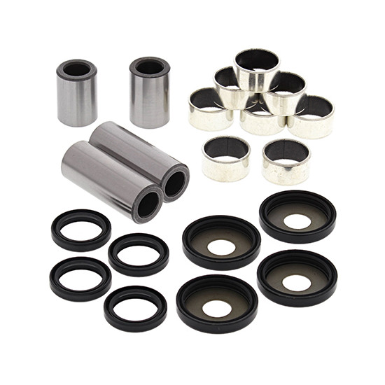ALL BALLS rear fork repair kit YAMAHA YFM 350 RAPTOR '04-'13
