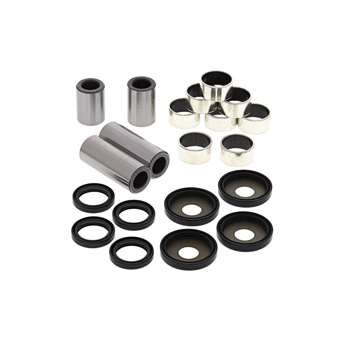 ALL BALLS rear fork repair kit YAMAHA YFM 350 RAPTOR '04-'13