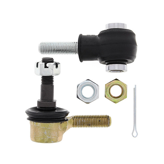 ALL BALLS steering cable ends POLARIS OUTLAW 450, OUTLAW 500 '06-'07, OUTLAW 525 '07-'08