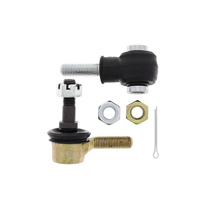 ALL BALLS steering cable ends POLARIS OUTLAW 450, OUTLAW 500 '06-'07, OUTLAW 525 '07-'08