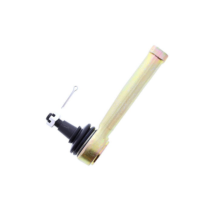 ALL BALLS steering tie rod ends, outer YAMAHA YXZ1000R/SE 16, YXZ1000R EPS/SE/SS 17-19
