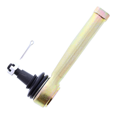 ALL BALLS steering tie rod ends, outer YAMAHA YXZ1000R/SE 16, YXZ1000R EPS/SE/SS 17-19
