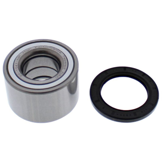 ALL BALLS front wheel bearing (reinforced) CAN-AM Commander 800/1000 '11-'21, Defender 800/1000 '16-'21, DS 450 '09-'15, Mav