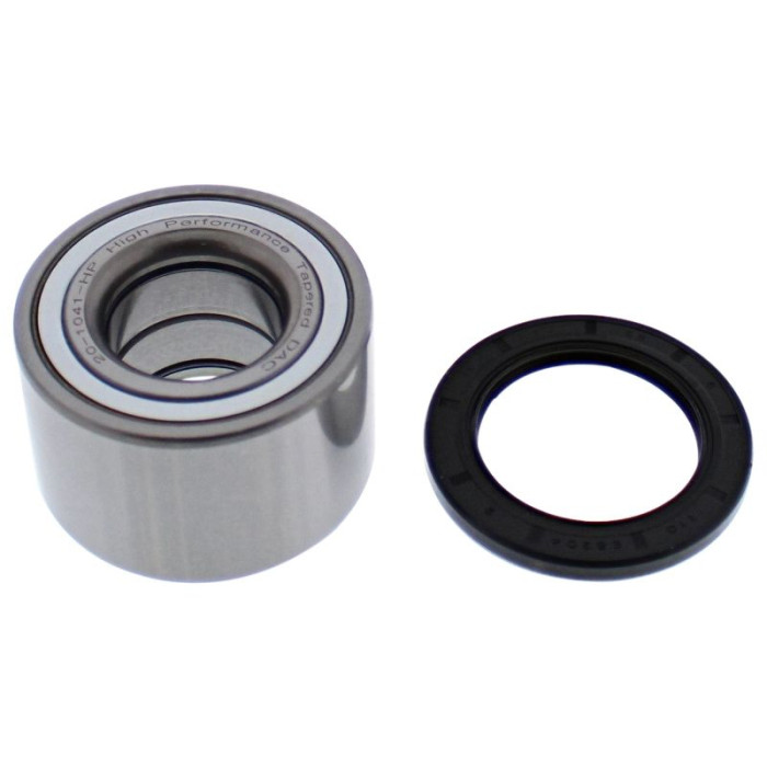 ALL BALLS front wheel bearing (reinforced) CAN-AM Commander 800/1000 '11-'21, Defender 800/1000 '16-'21, DS 450 '09-'15, Mav