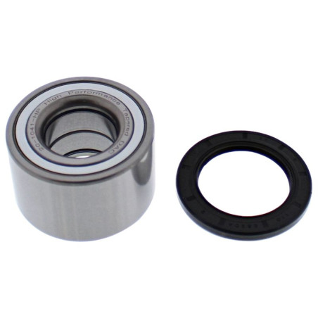 ALL BALLS priekinio rato guolis (sustiprintas) CAN-AM Commander 800/1000 '11-'21, Defender 800/1000 '16-'21, DS 450 '09-'15, Mav