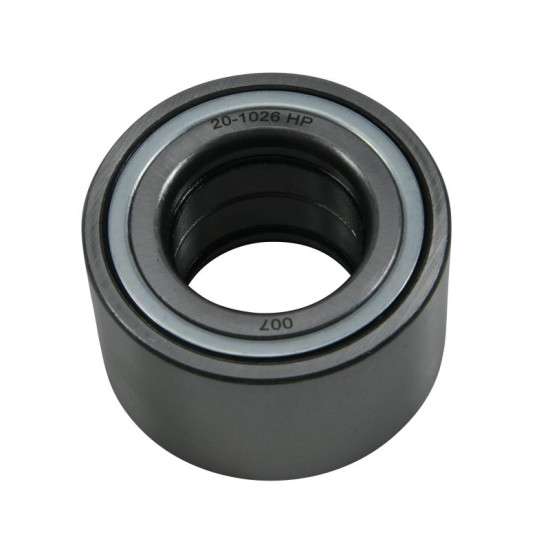ALL BALLSFront wheel bearings/rear (reinforced) ARCTIC CAT 1000 '08-'17, 400 '05-'15, 500 '05-'17, 550 '09-'14, 650 '05-'11