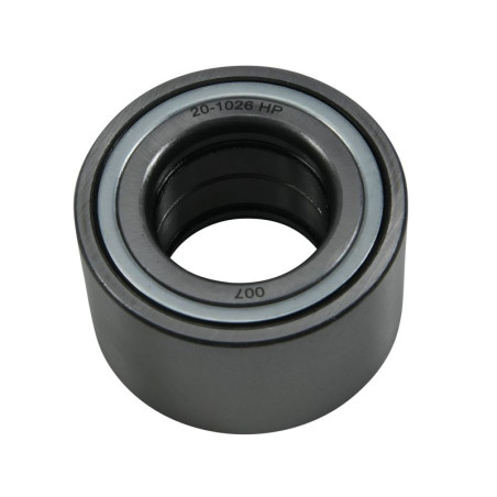 ALL BALLSFront wheel bearings/rear (reinforced) ARCTIC CAT 1000 '08-'17, 400 '05-'15, 500 '05-'17, 550 '09-'14, 650 '05-'11
