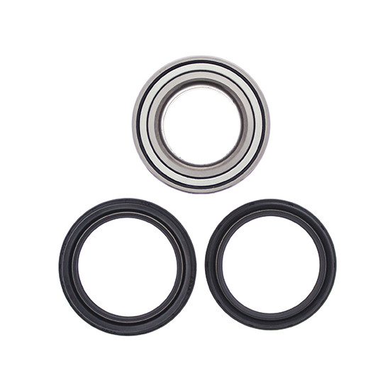 ALL BALLS rear wheel bearings with seals SUZUKI LTA 700/750 KING QUAD '05-'18, LTA 450/500 '07-'18