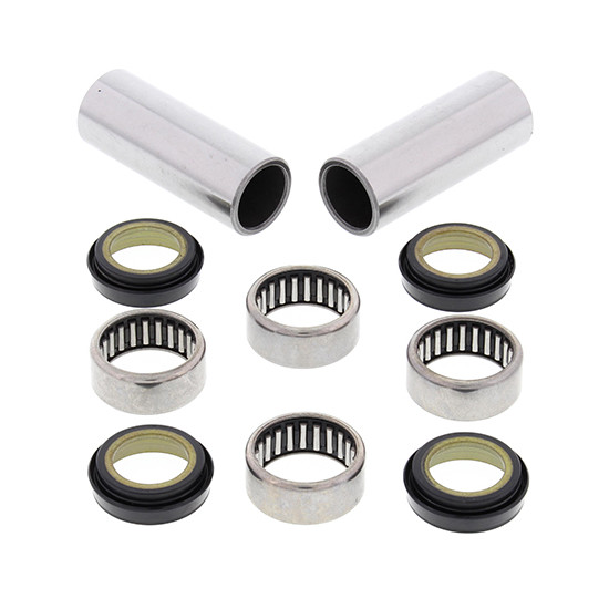 ALL BALLS fork bearing kit KAWASAKI KX 125/250 '94-'95, KLX 650 '93-'96