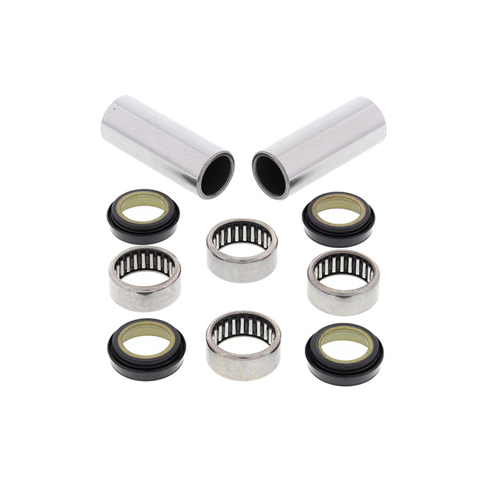 ALL BALLS fork bearing kit KAWASAKI KX 125/250 '94-'95, KLX 650 '93-'96