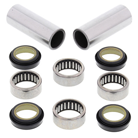 ALL BALLS fork bearing kit KAWASAKI KX 125/250 '94-'95, KLX 650 '93-'96