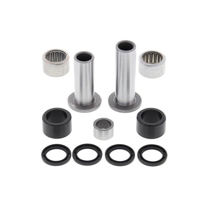 ALL BALLS fork bearing kit YAMAHA YZ 80/85 '99-'19