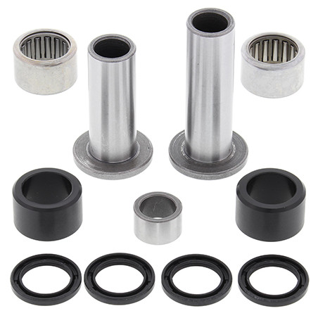 ALL BALLS fork bearing kit YAMAHA YZ 80/85 '99-'19