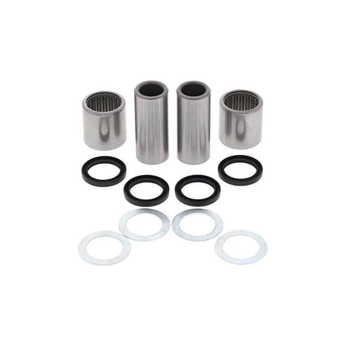 PROX fork bearing kit KAWASAKI KL 250 SUPER SHERPA '00-'09 (28-1164)