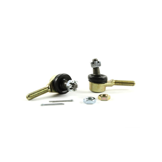 PROX steering cable ends ARCTIC CAT/KYMCO/KAWASAKI/SUZUKI/YAMAHA (51-1016)