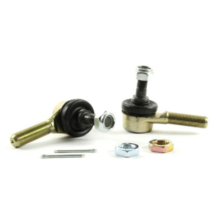 PROX steering cable ends HONDA TRX 450R/ER '06-'14, KAWASAKI KVF 650/750 BRUTE FORCE '05-'15, SUZUKI LTF 400F KING QUAD '08