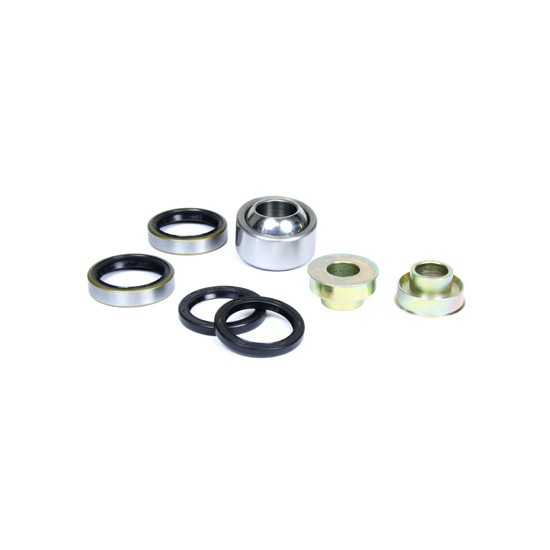 PROX rear shock absorber lower bearing KTM (27-1089)