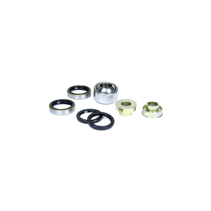 PROX rear shock absorber lower bearing KTM (27-1089)