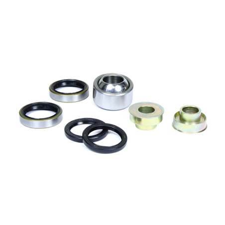 PROX rear shock absorber lower bearing KTM (27-1089)