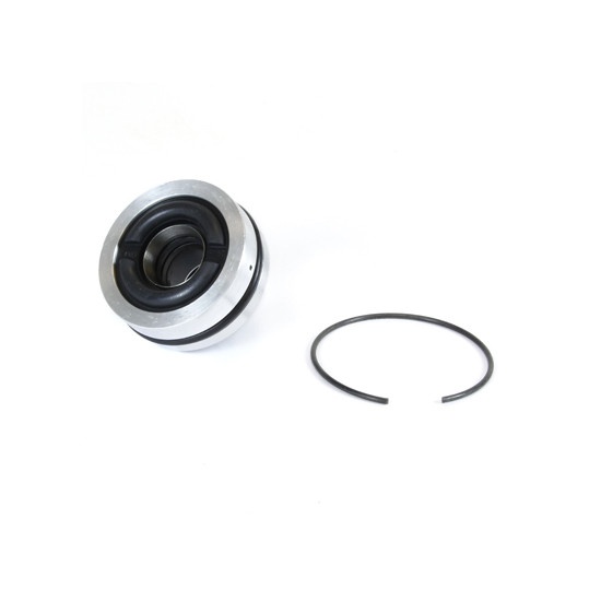 PROX rear shock absorber oil seal KTM SX 125/250 '99-'11, SXF 250 '05-'10, SXF 450 '07-'10, EXCF 350 '13-'15, SUZUKI LTR 4