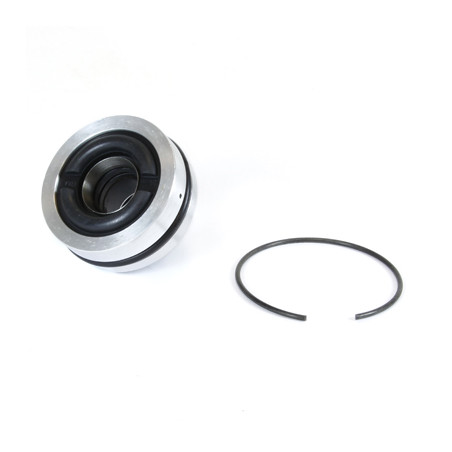PROX rear shock absorber oil seal KTM SX 125/250 '99-'11, SXF 250 '05-'10, SXF 450 '07-'10, EXCF 350 '13-'15, SUZUKI LTR 4