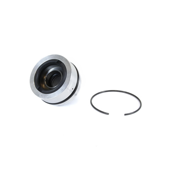 PROX rear shock absorber oil seal SUZUKI RM 125 '04-'08, RM 250 '05-'08, RMZ 250 '07-'16, RMZ 450 '05-'17 (37-1125)