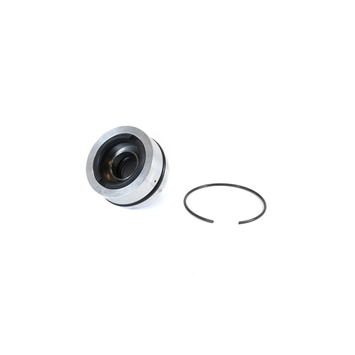 PROX rear shock absorber oil seal SUZUKI RM 125 '04-'08, RM 250 '05-'08, RMZ 250 '07-'16, RMZ 450 '05-'17 (37-1125)