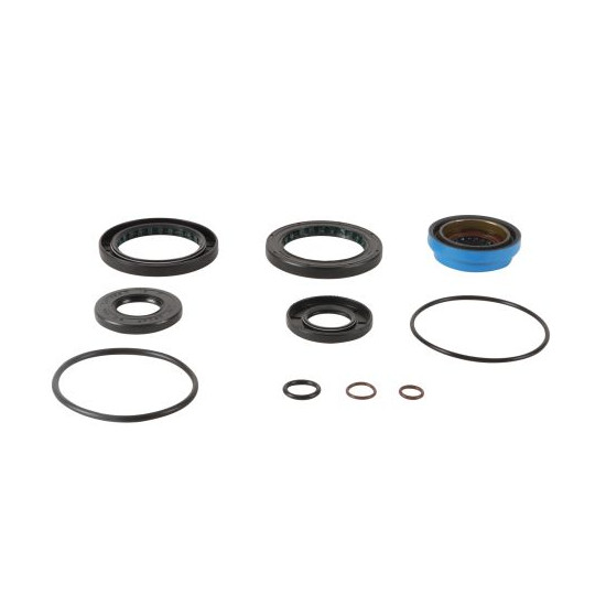 ALL BALLS rear gear oil seals POLARIS SPORTSMAN 400 05, SPORTSMAN 450 06, SPORTSMAN 500 05-10, SPORTSMAN 500 EFI 06