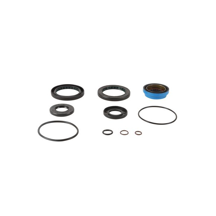 ALL BALLS rear gear oil seals POLARIS SPORTSMAN 400 05, SPORTSMAN 450 06, SPORTSMAN 500 05-10, SPORTSMAN 500 EFI 06