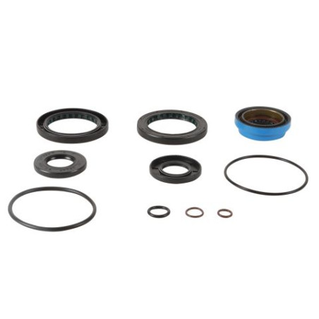 ALL BALLS rear gear oil seals POLARIS SPORTSMAN 400 05, SPORTSMAN 450 06, SPORTSMAN 500 05-10, SPORTSMAN 500 EFI 06