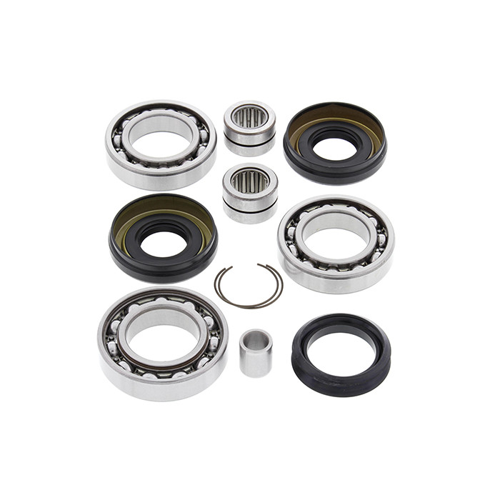 ALL BALLS front reducer repair kit HONDA TRX500/650/680