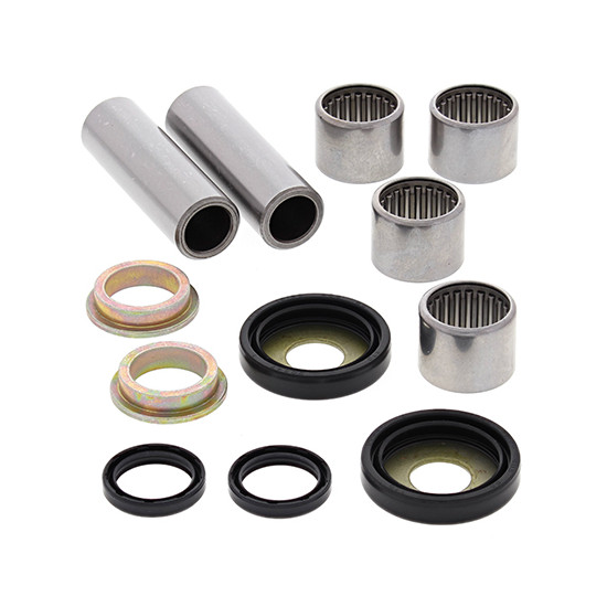 ALL BALLS fork bearing kit CAN-AM DS 450 '08-'09