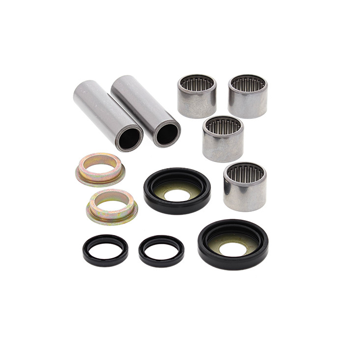 ALL BALLS fork bearing kit CAN-AM DS 450 '08-'09