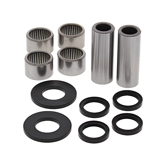ALL BALLS fork bearing kit POLARIS OUTLAW 450/525 '08-'10