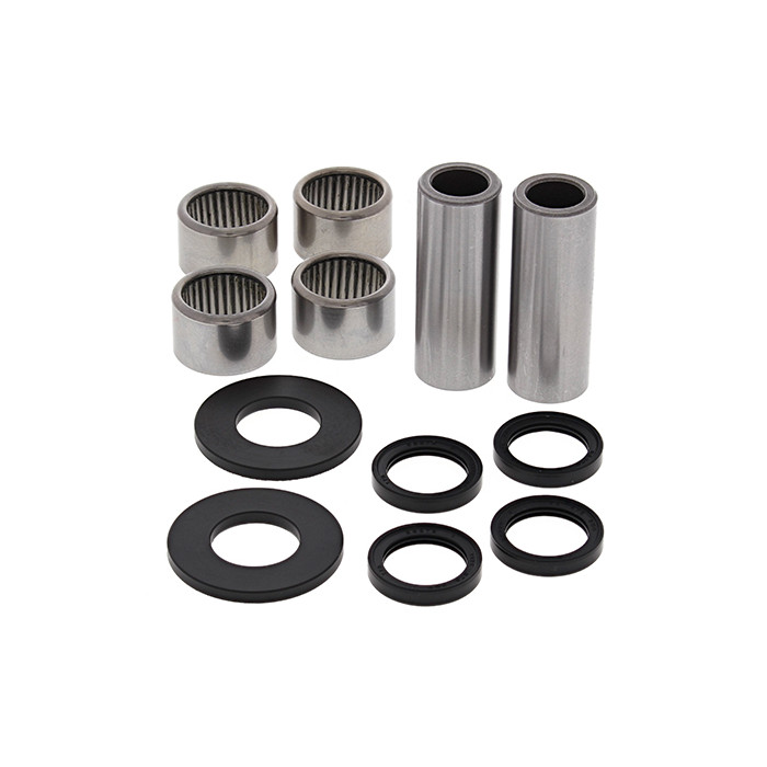 ALL BALLS fork bearing kit POLARIS OUTLAW 450/525 '08-'10