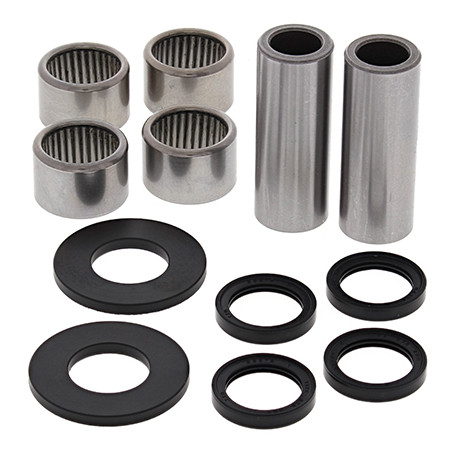 ALL BALLS fork bearing kit POLARIS OUTLAW 450/525 '08-'10