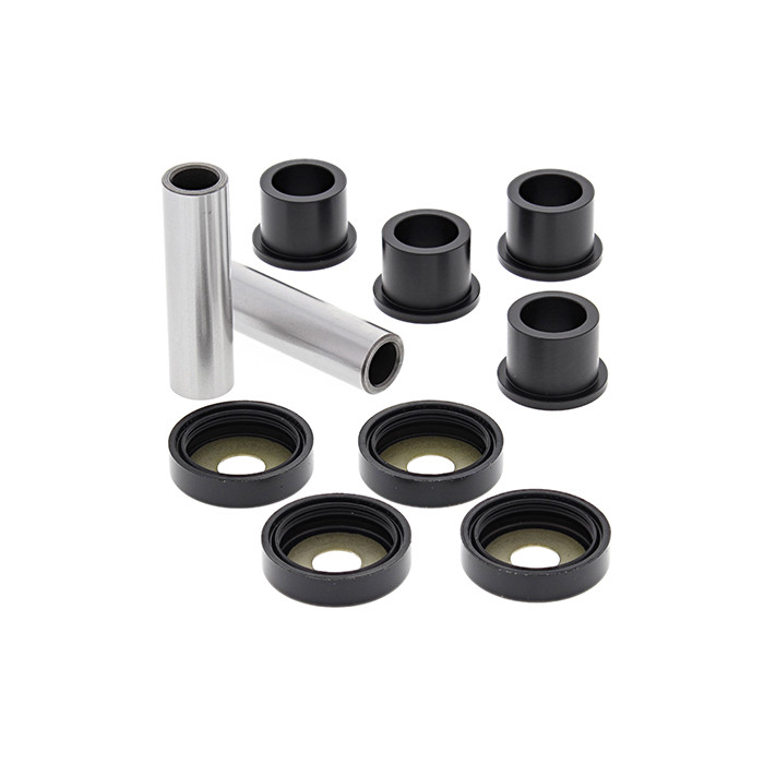 ALL BALLS fork bearing kit front, lower (A-ARM) YAMAHA RAPTOR YFM 350 '04-'13, YFM 660/700R '01-'05, upper YFM 350 '
