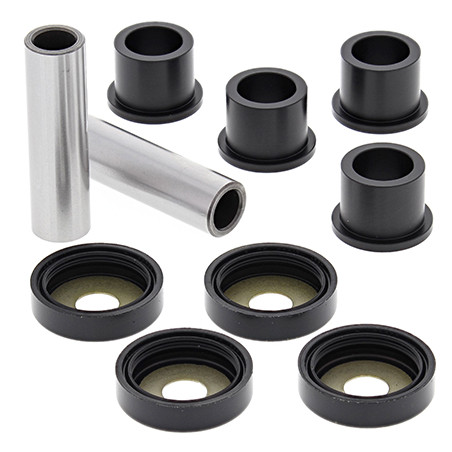 ALL BALLS fork bearing kit front, lower (A-ARM) YAMAHA RAPTOR YFM 350 '04-'13, YFM 660/700R '01-'05, upper YFM 350 '