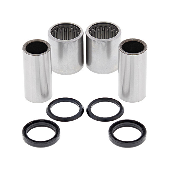 ALL BALLS fork bearing kit HONDA CRF 230L '08-'09