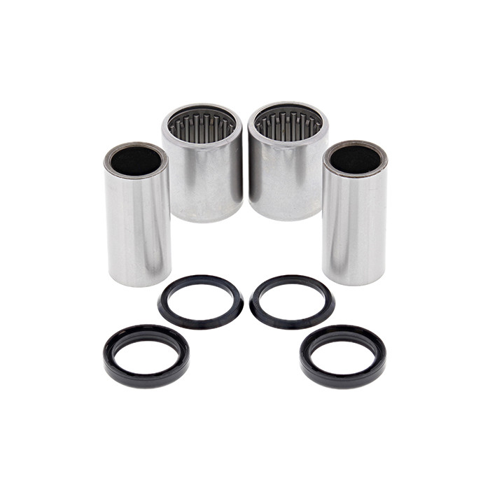 ALL BALLS fork bearing kit HONDA CRF 230L '08-'09